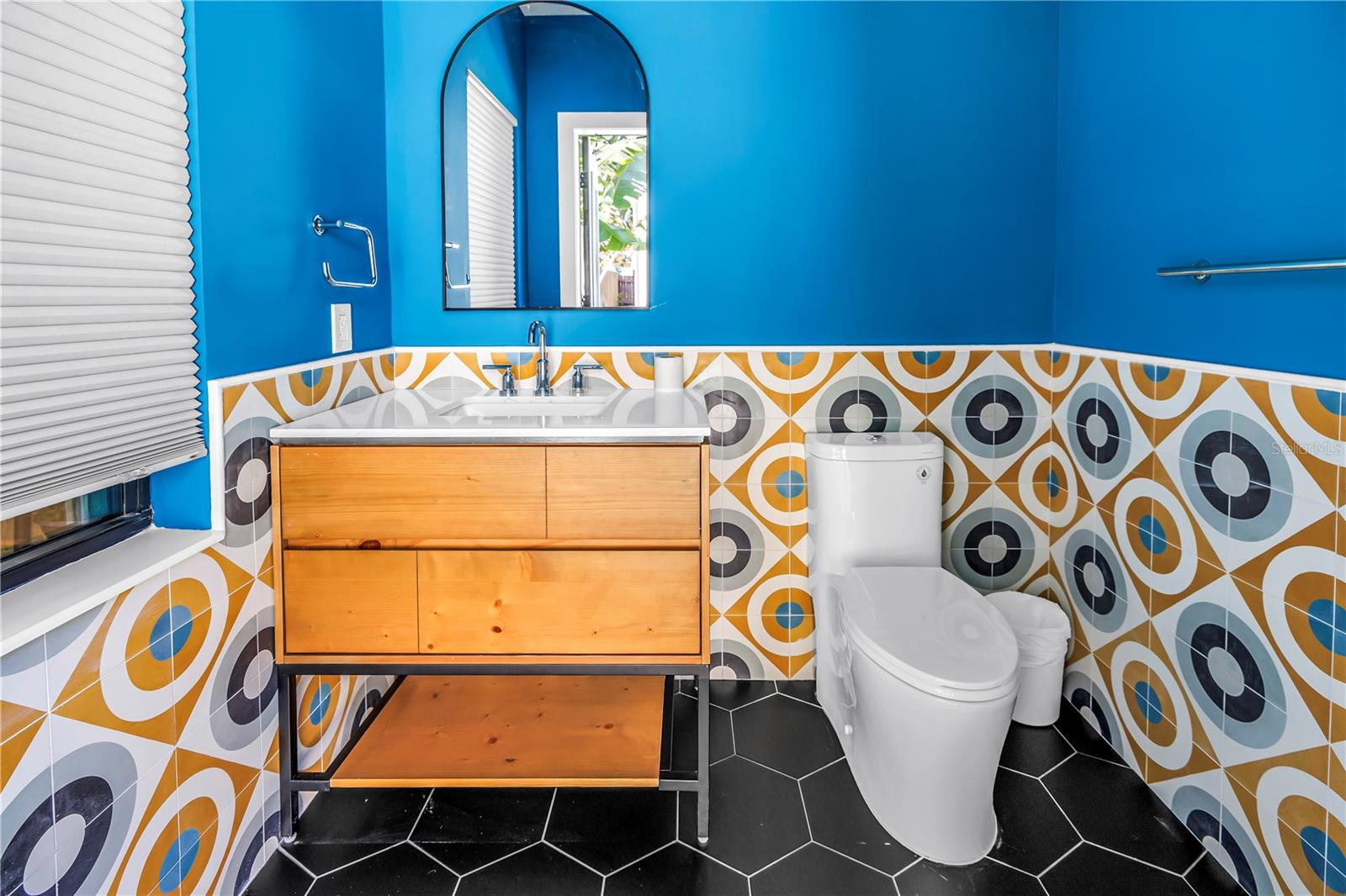 770 21ST AVE N, ST PETERSBURG, FL, 33704