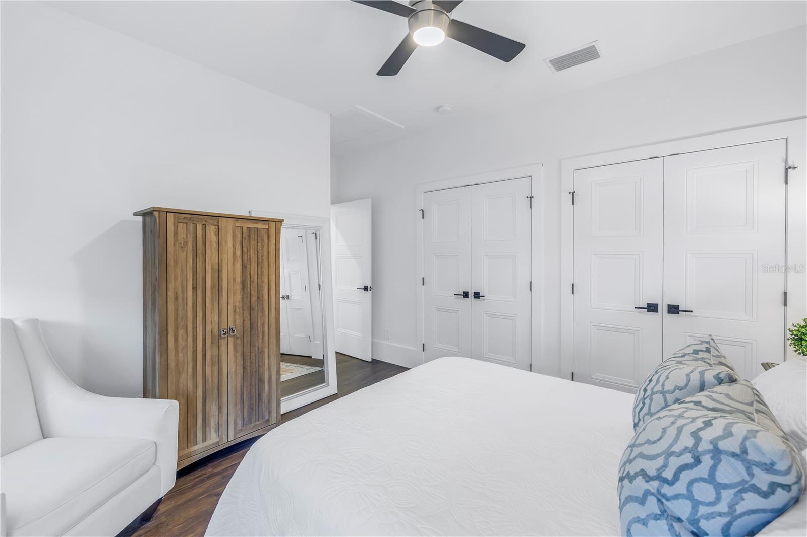 770 21ST AVE N, ST PETERSBURG, FL, 33704