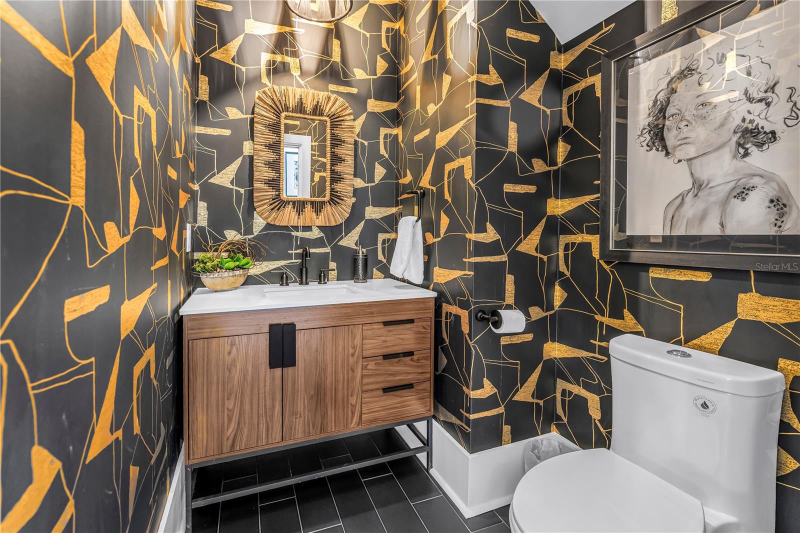 770 21ST AVE N, ST PETERSBURG, FL, 33704