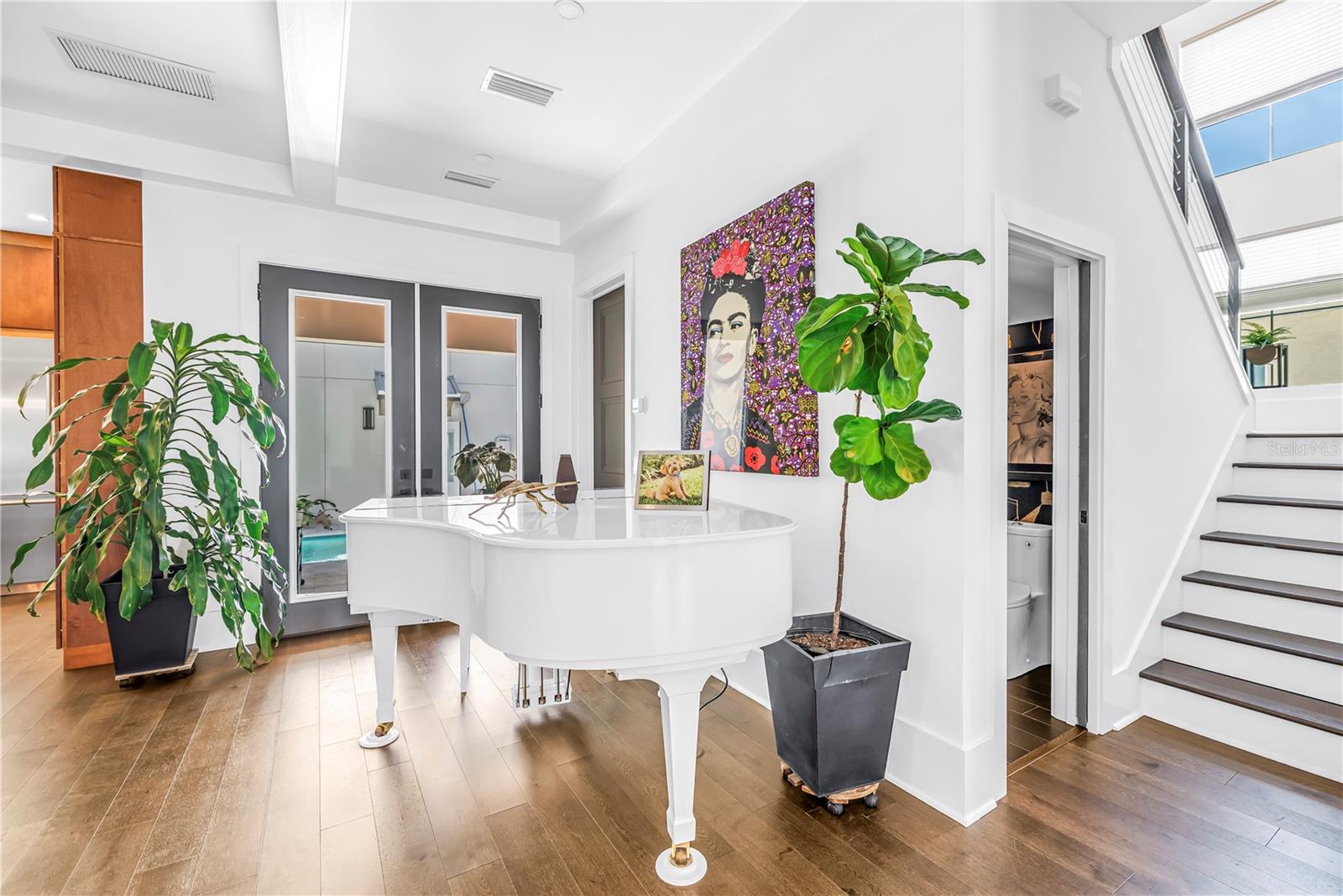 770 21ST AVE N, ST PETERSBURG, FL, 33704