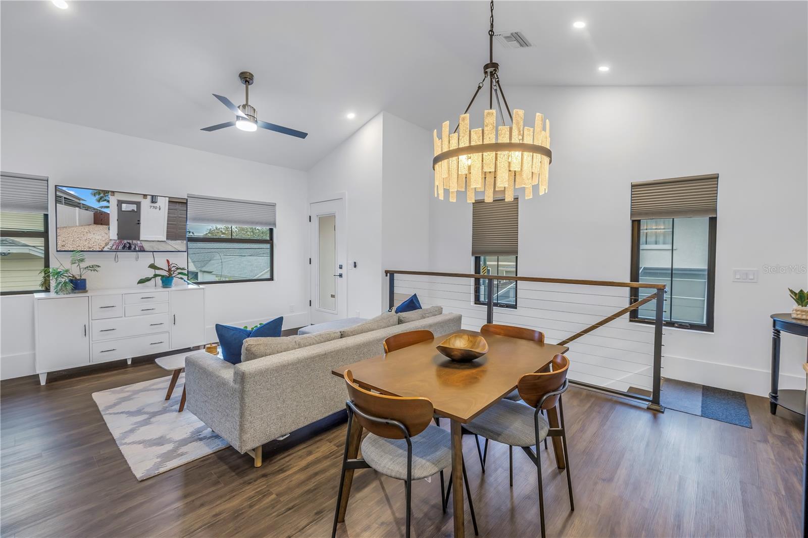 770 21ST AVE N, ST PETERSBURG, FL, 33704