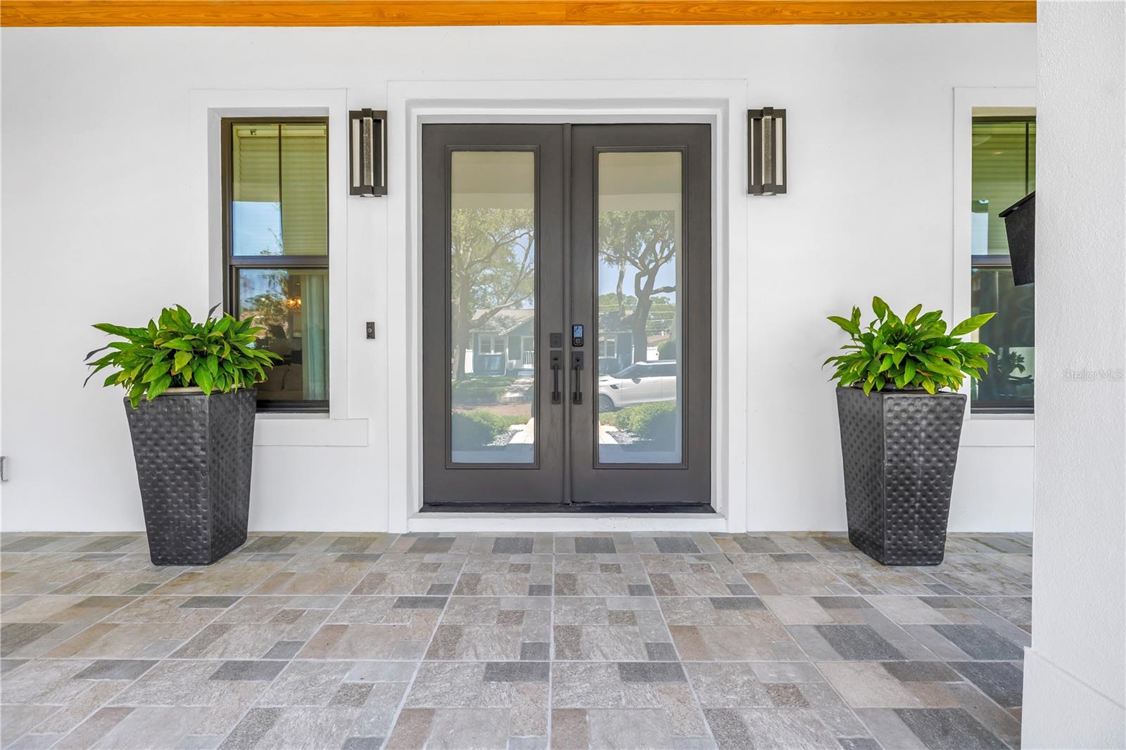 770 21ST AVE N, ST PETERSBURG, FL, 33704