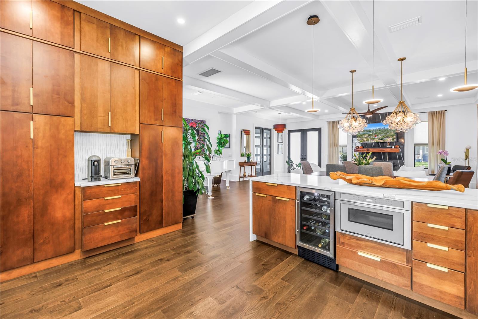 770 21ST AVE N, ST PETERSBURG, FL, 33704