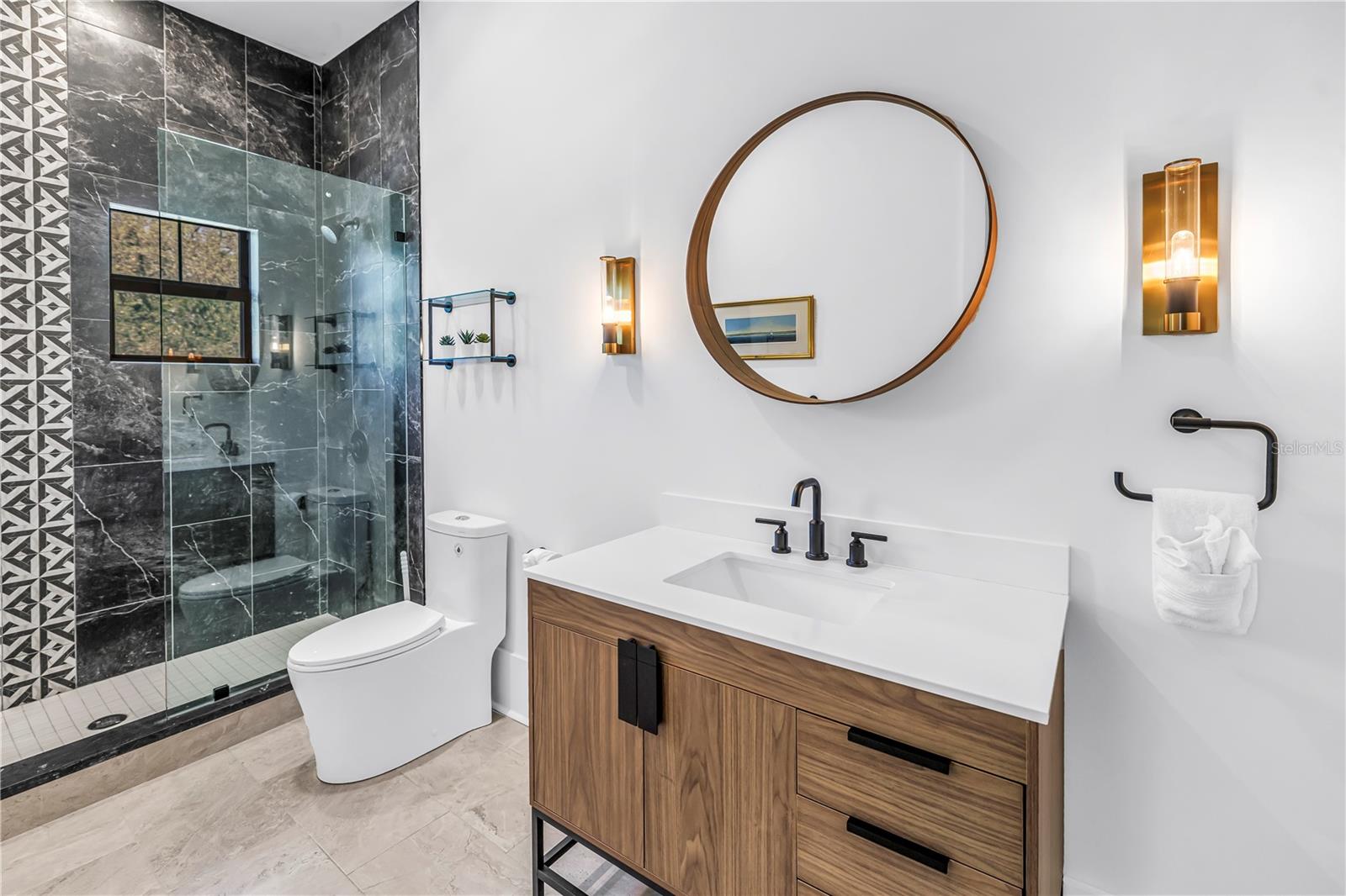 770 21ST AVE N, ST PETERSBURG, FL, 33704