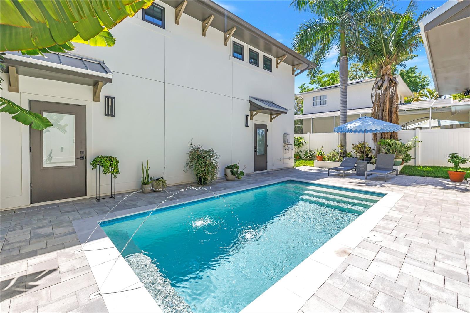 770 21ST AVE N, ST PETERSBURG, FL, 33704