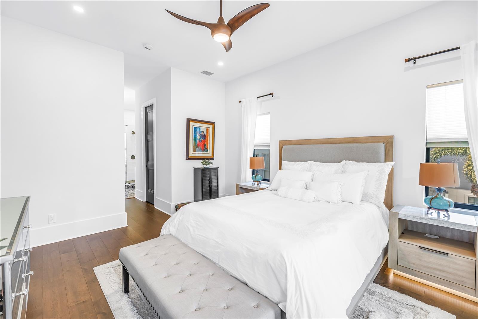 770 21ST AVE N, ST PETERSBURG, FL, 33704