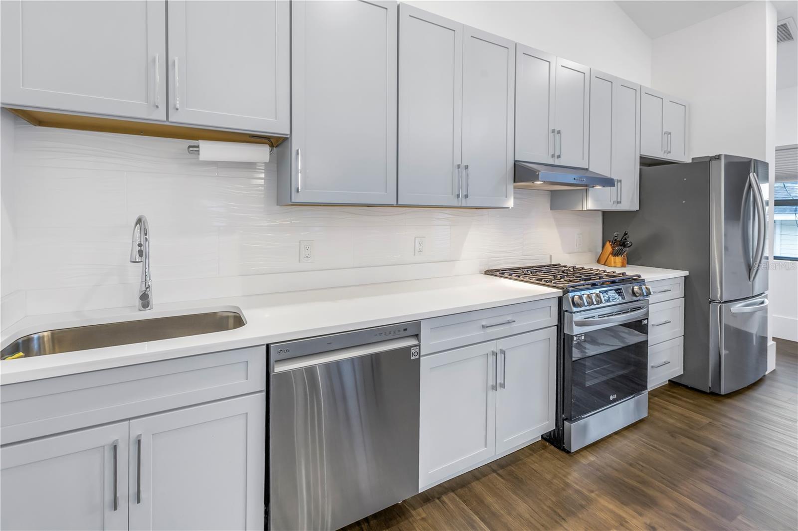 770 21ST AVE N, ST PETERSBURG, FL, 33704