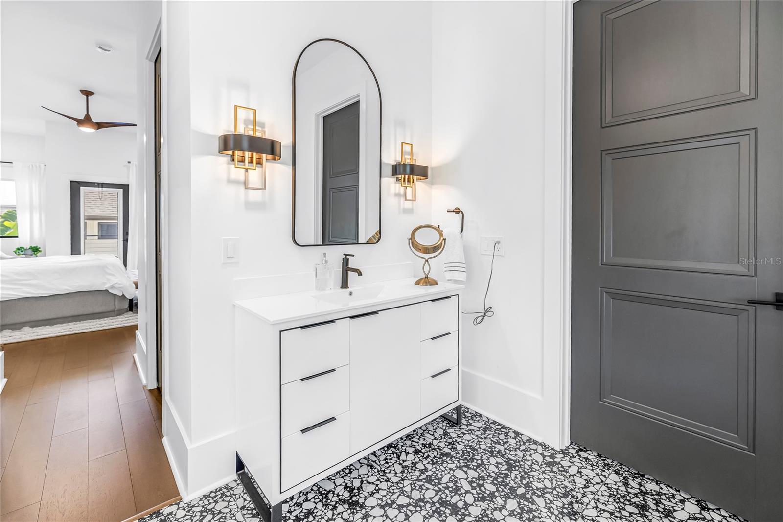 770 21ST AVE N, ST PETERSBURG, FL, 33704