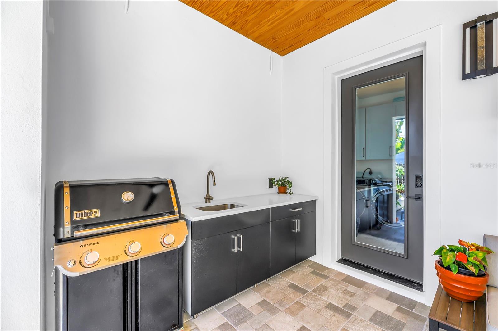 770 21ST AVE N, ST PETERSBURG, FL, 33704