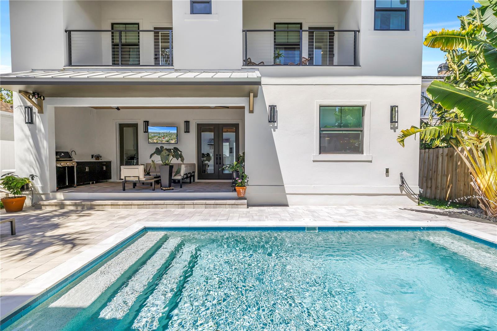 770 21ST AVE N, ST PETERSBURG, FL, 33704