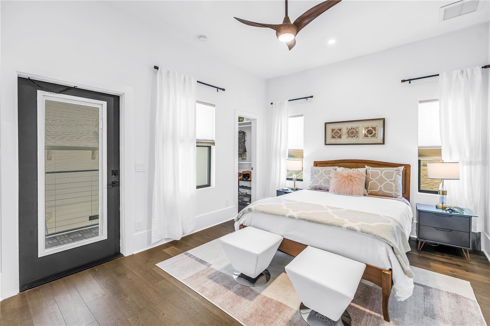 770 21ST AVE N, ST PETERSBURG, FL, 33704