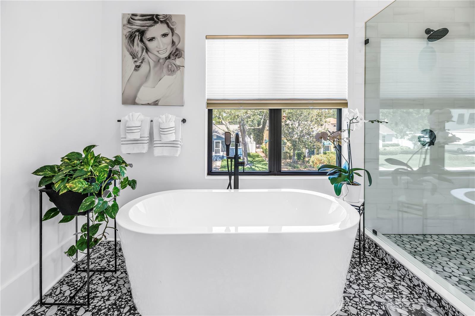 770 21ST AVE N, ST PETERSBURG, FL, 33704