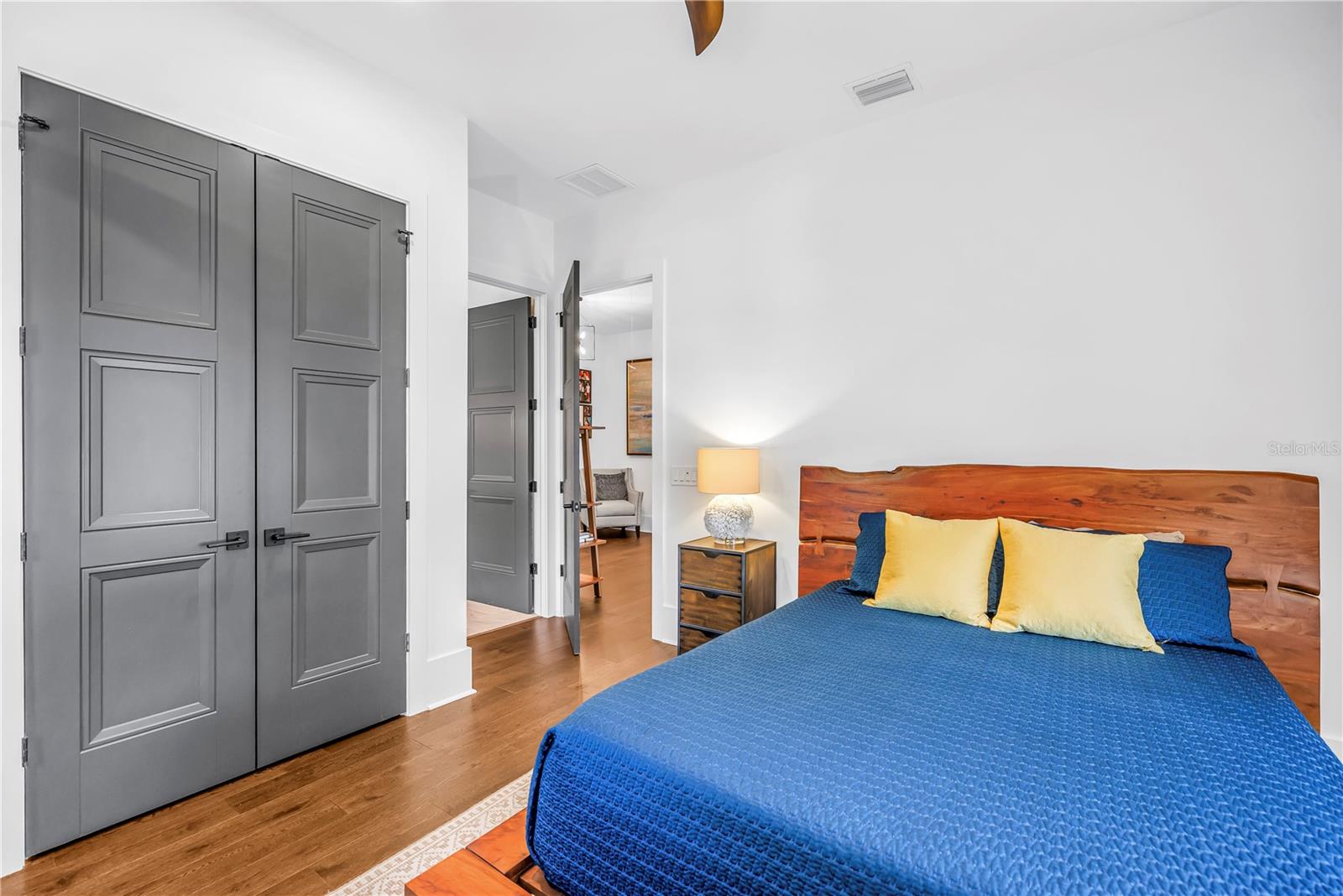 770 21ST AVE N, ST PETERSBURG, FL, 33704