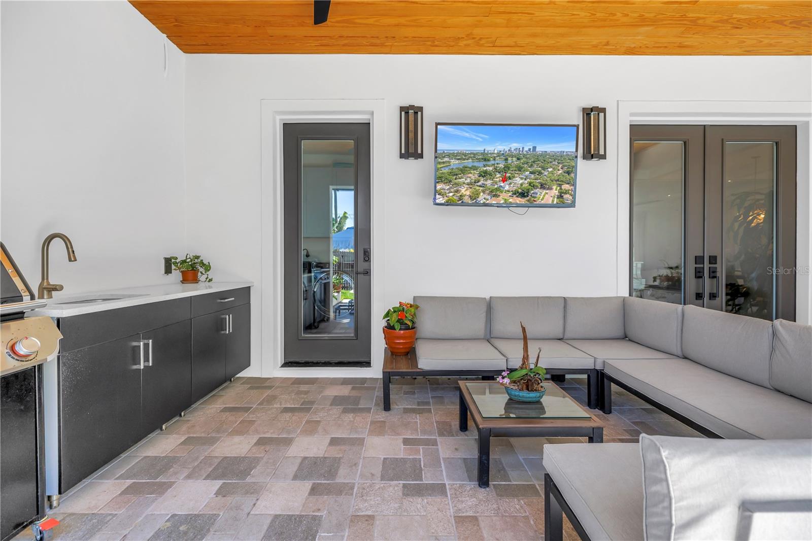 770 21ST AVE N, ST PETERSBURG, FL, 33704