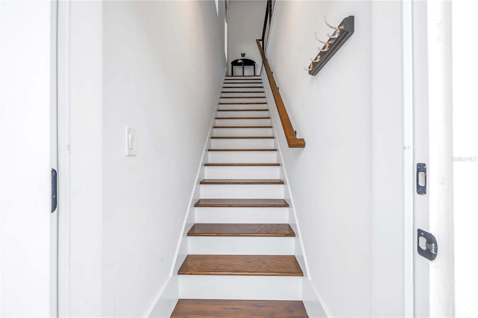 770 21ST AVE N, ST PETERSBURG, FL, 33704