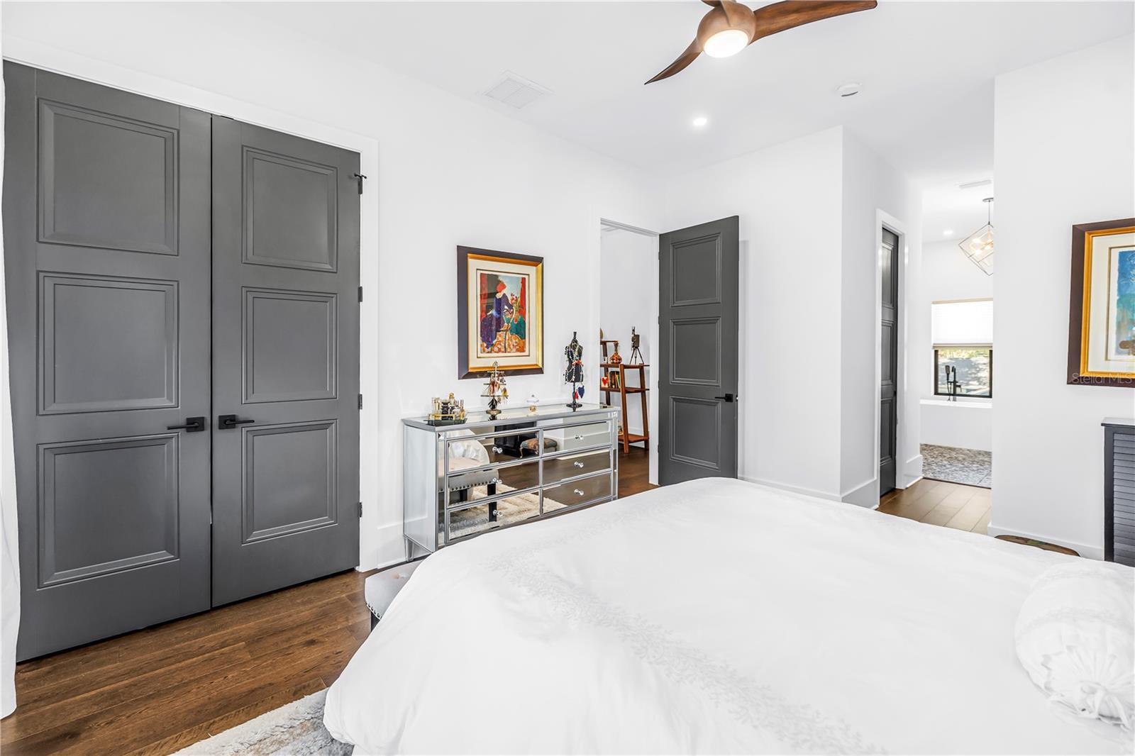 770 21ST AVE N, ST PETERSBURG, FL, 33704