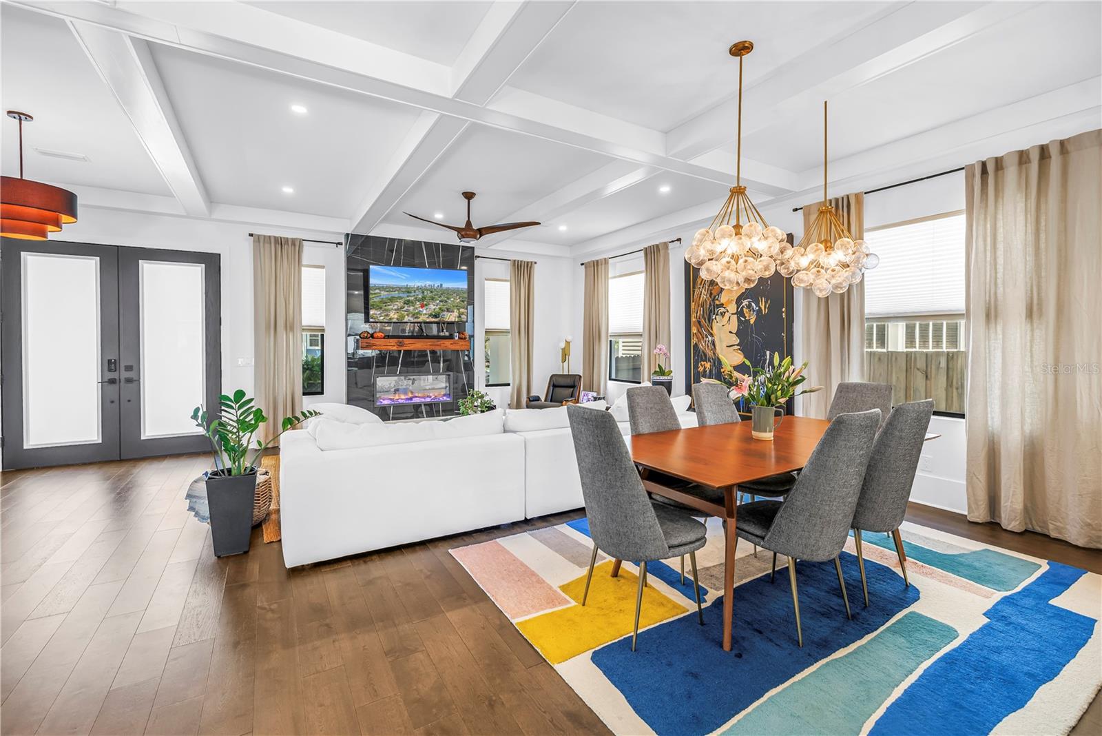 770 21ST AVE N, ST PETERSBURG, FL, 33704