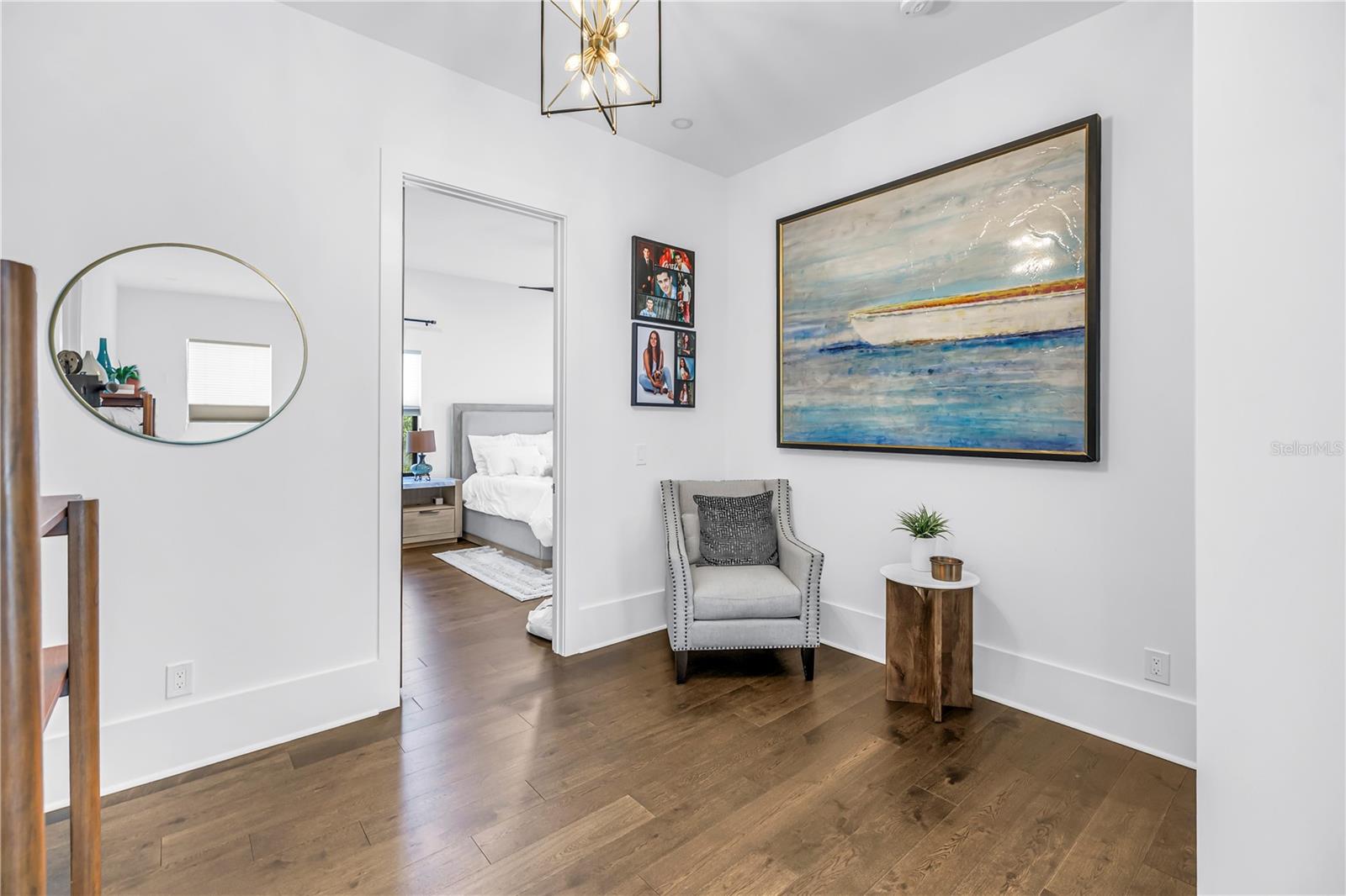 770 21ST AVE N, ST PETERSBURG, FL, 33704