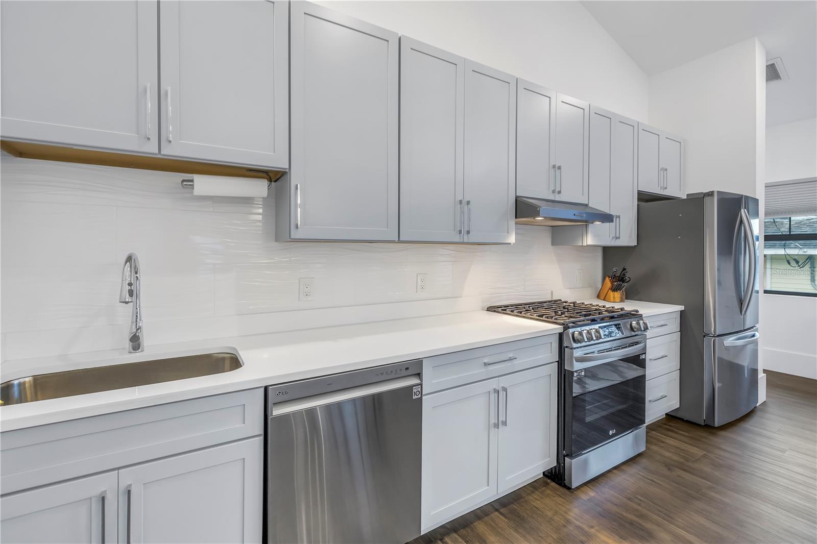 770 21ST AVE N, ST PETERSBURG, FL, 33704