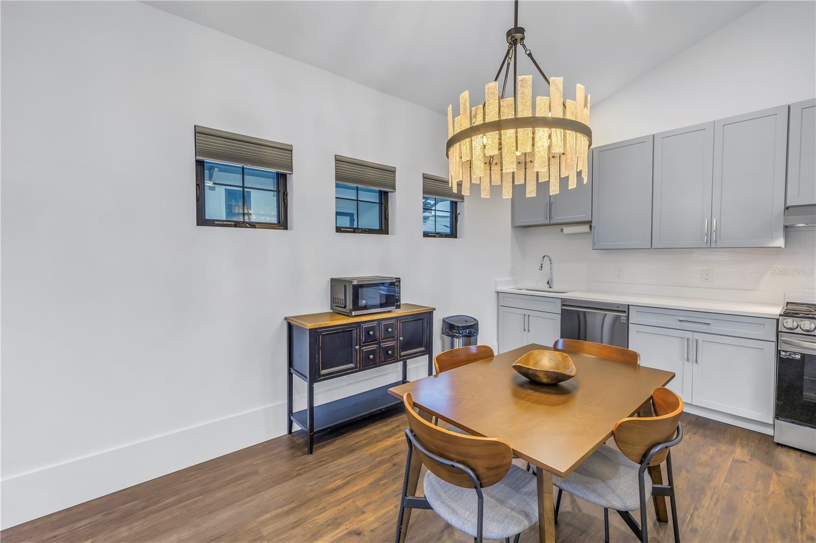 770 21ST AVE N, ST PETERSBURG, FL, 33704