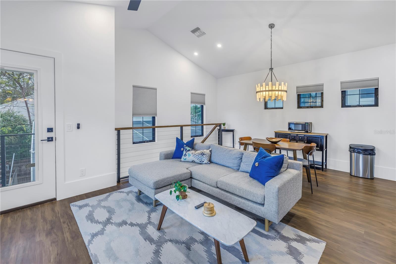 770 21ST AVE N, ST PETERSBURG, FL, 33704