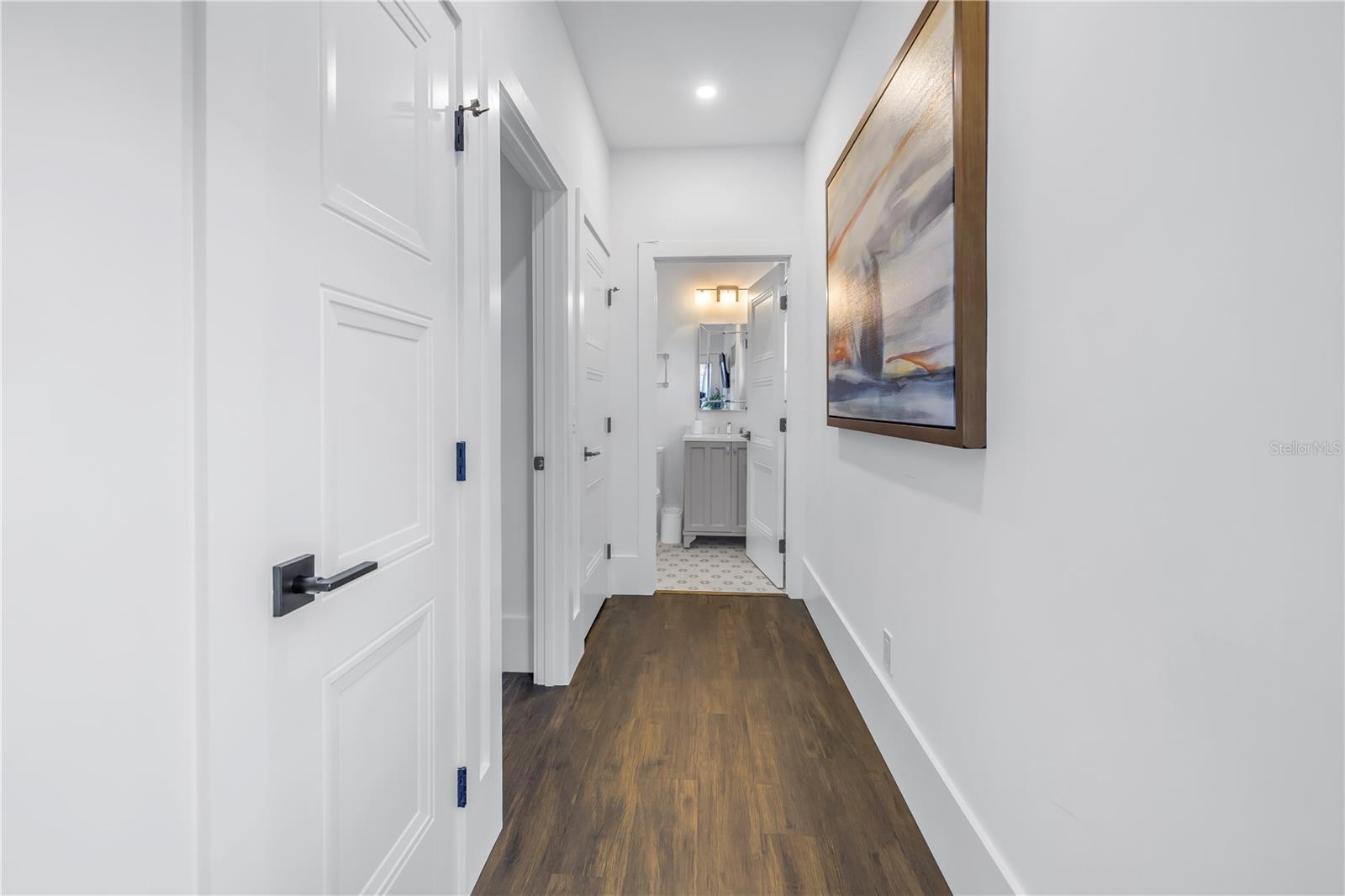 770 21ST AVE N, ST PETERSBURG, FL, 33704