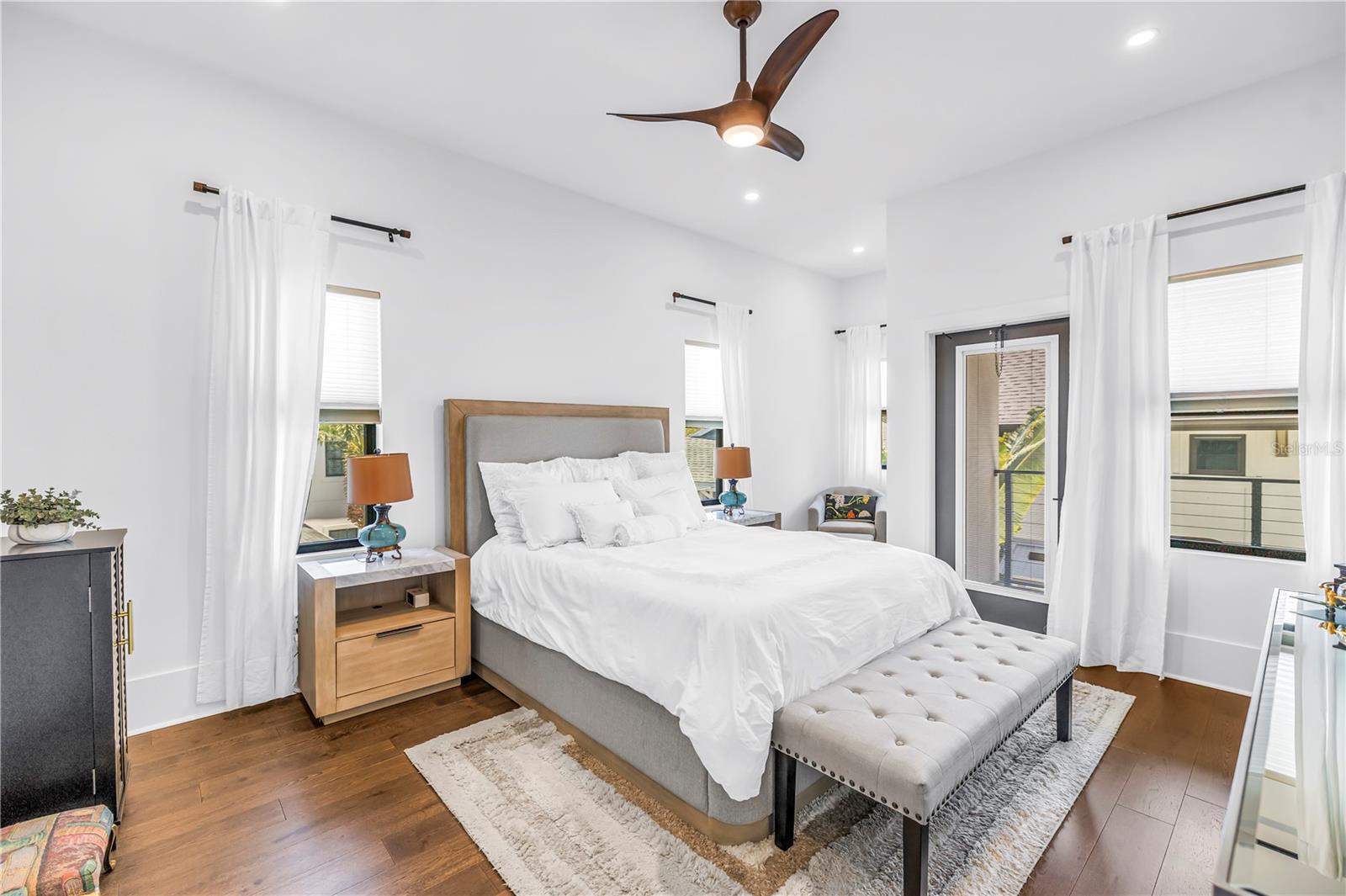 770 21ST AVE N, ST PETERSBURG, FL, 33704