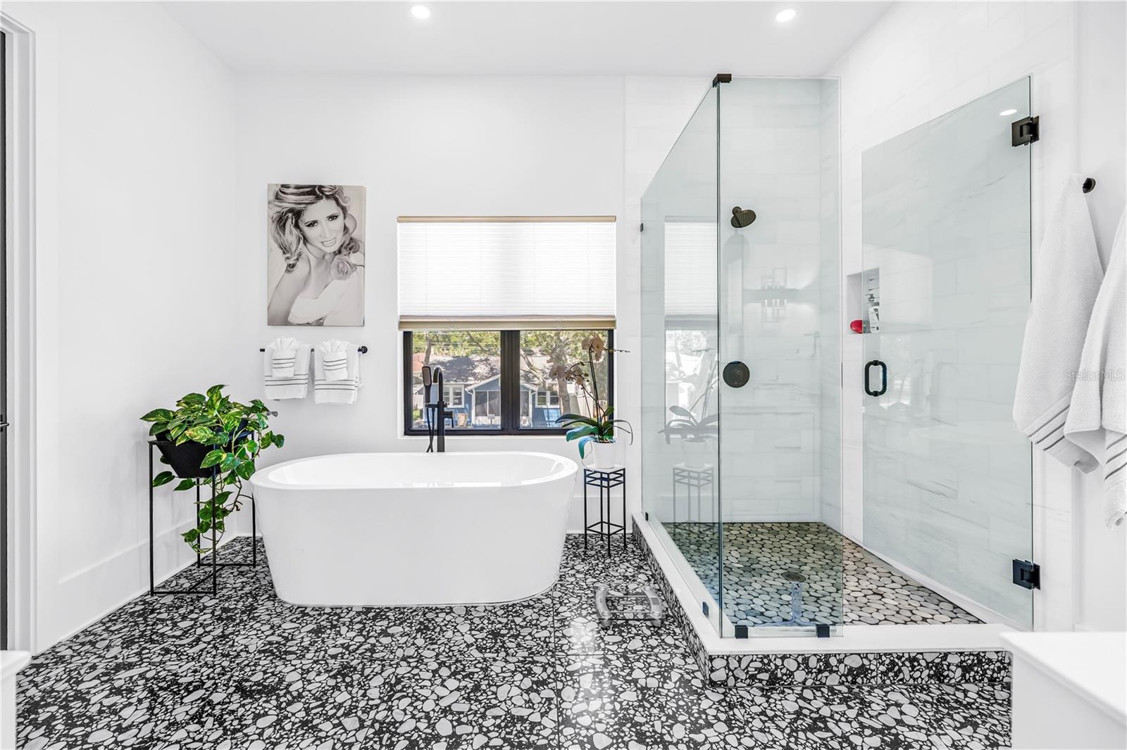 770 21ST AVE N, ST PETERSBURG, FL, 33704