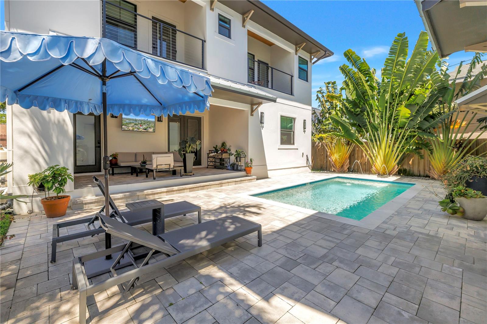 770 21ST AVE N, ST PETERSBURG, FL, 33704