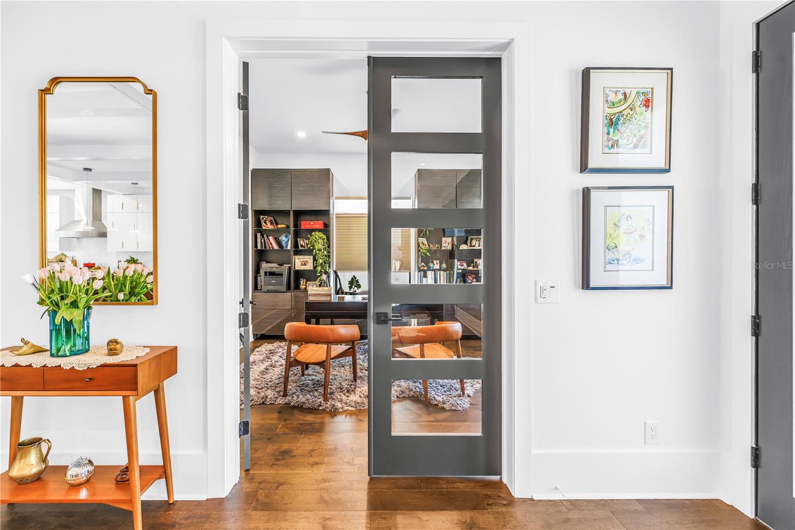 770 21ST AVE N, ST PETERSBURG, FL, 33704