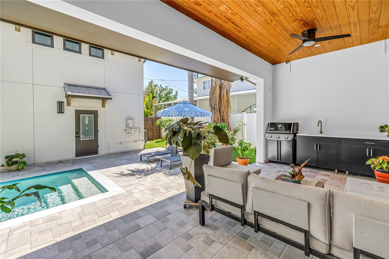 770 21ST AVE N, ST PETERSBURG, FL, 33704