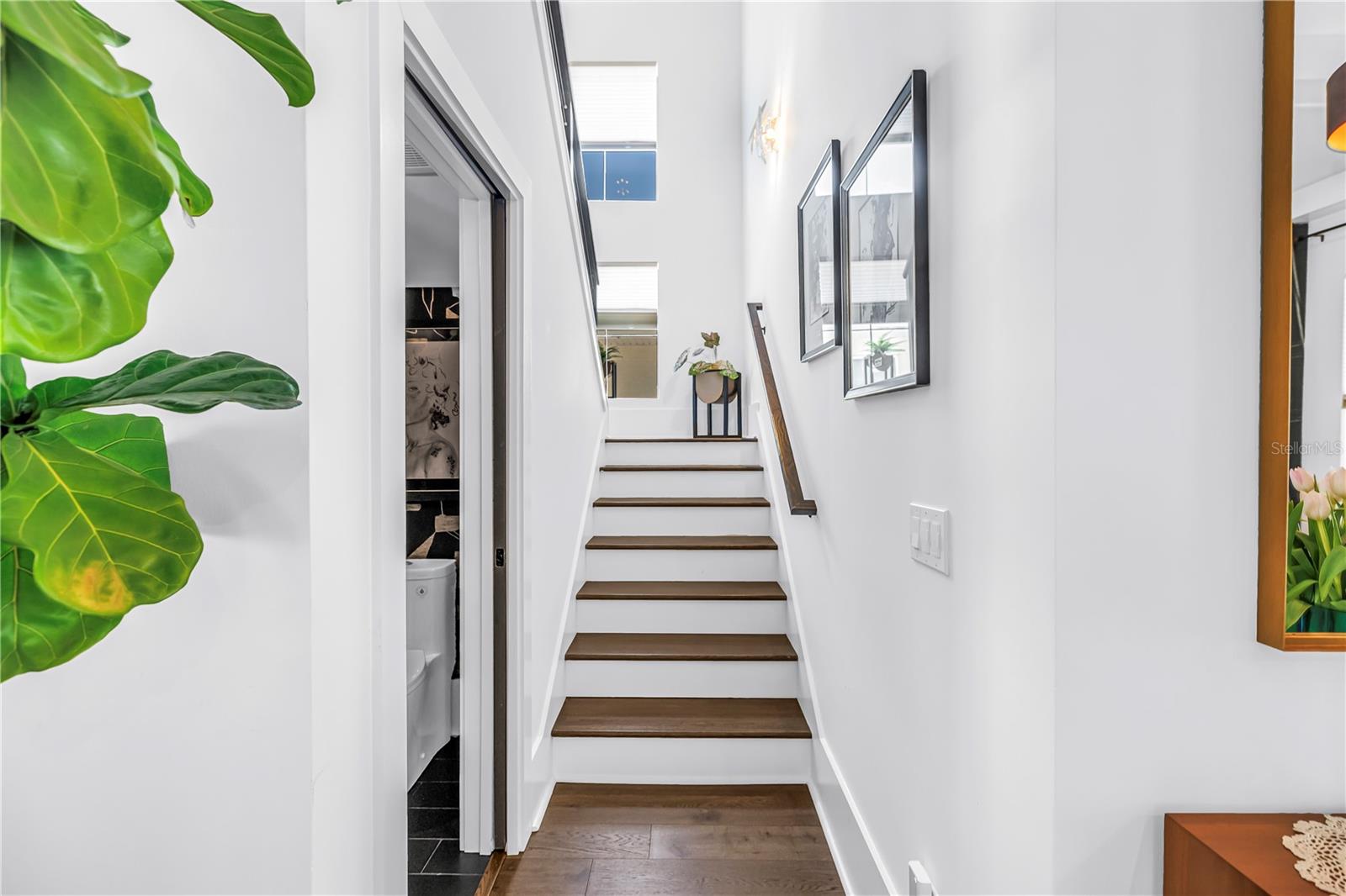 770 21ST AVE N, ST PETERSBURG, FL, 33704