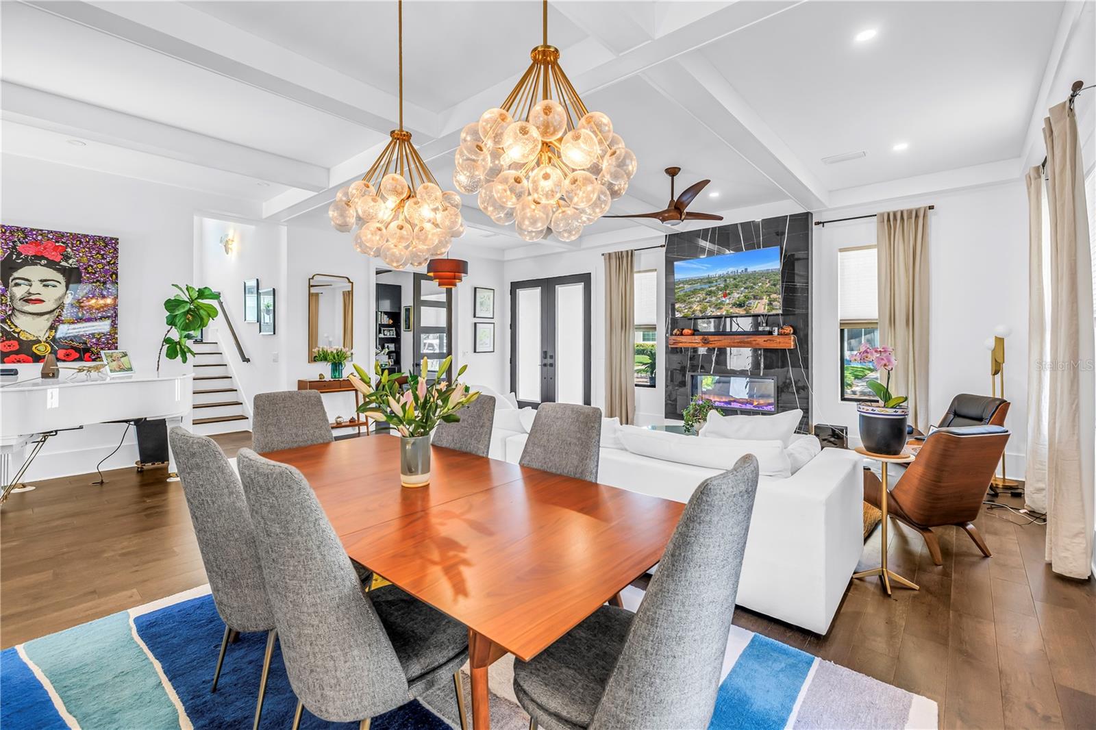 770 21ST AVE N, ST PETERSBURG, FL, 33704