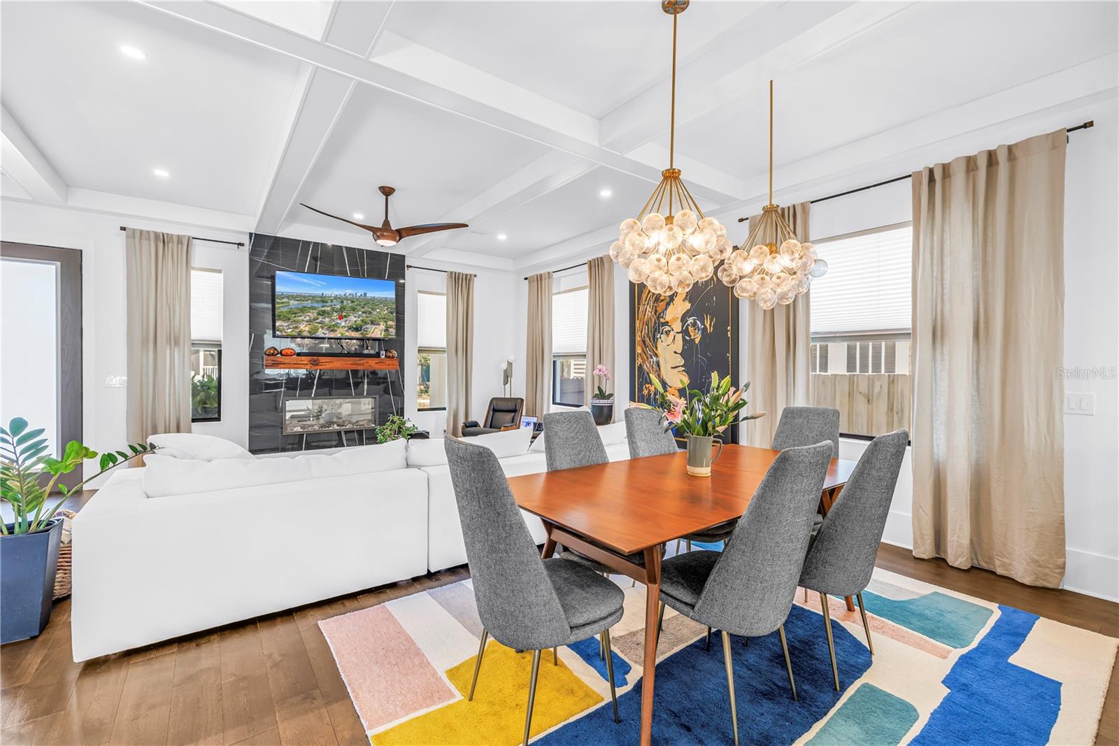 770 21ST AVE N, ST PETERSBURG, FL, 33704