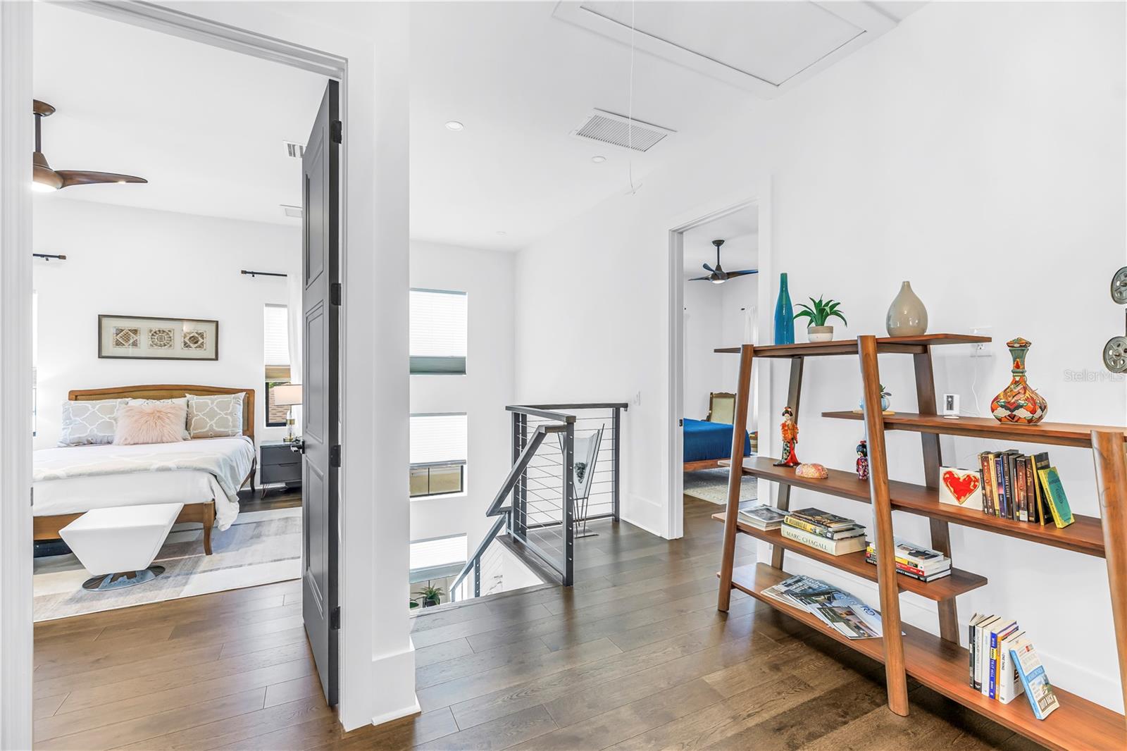 770 21ST AVE N, ST PETERSBURG, FL, 33704