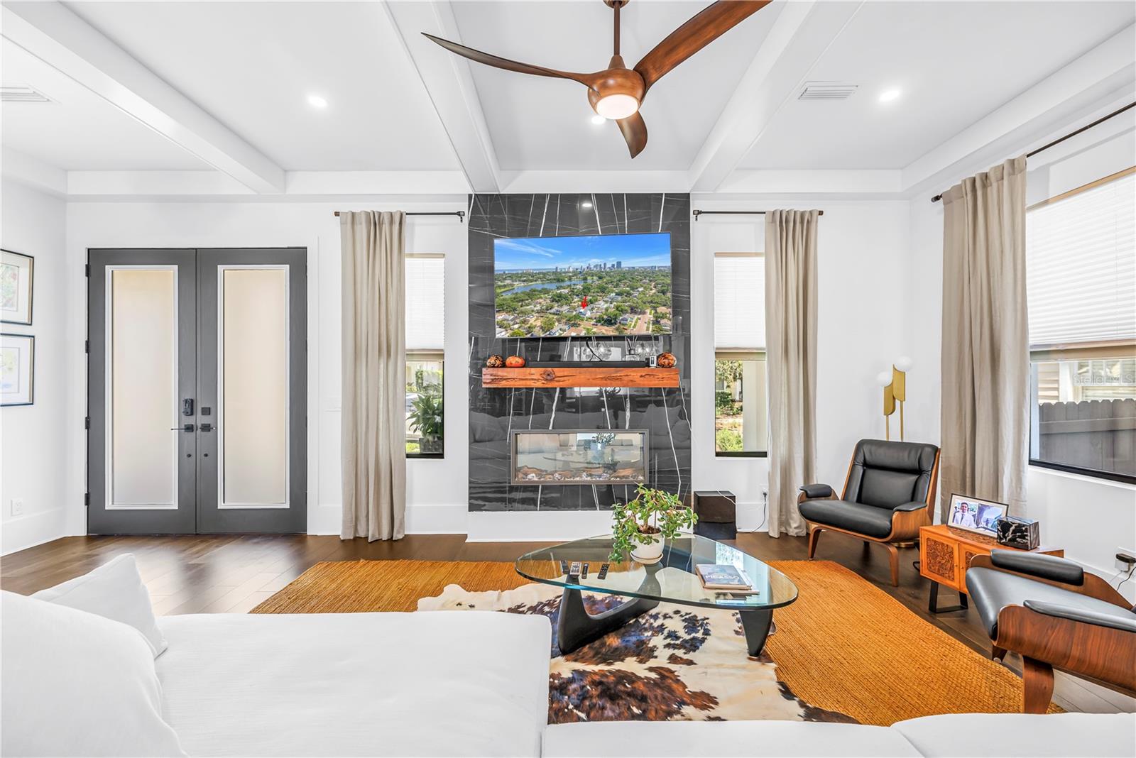 770 21ST AVE N, ST PETERSBURG, FL, 33704