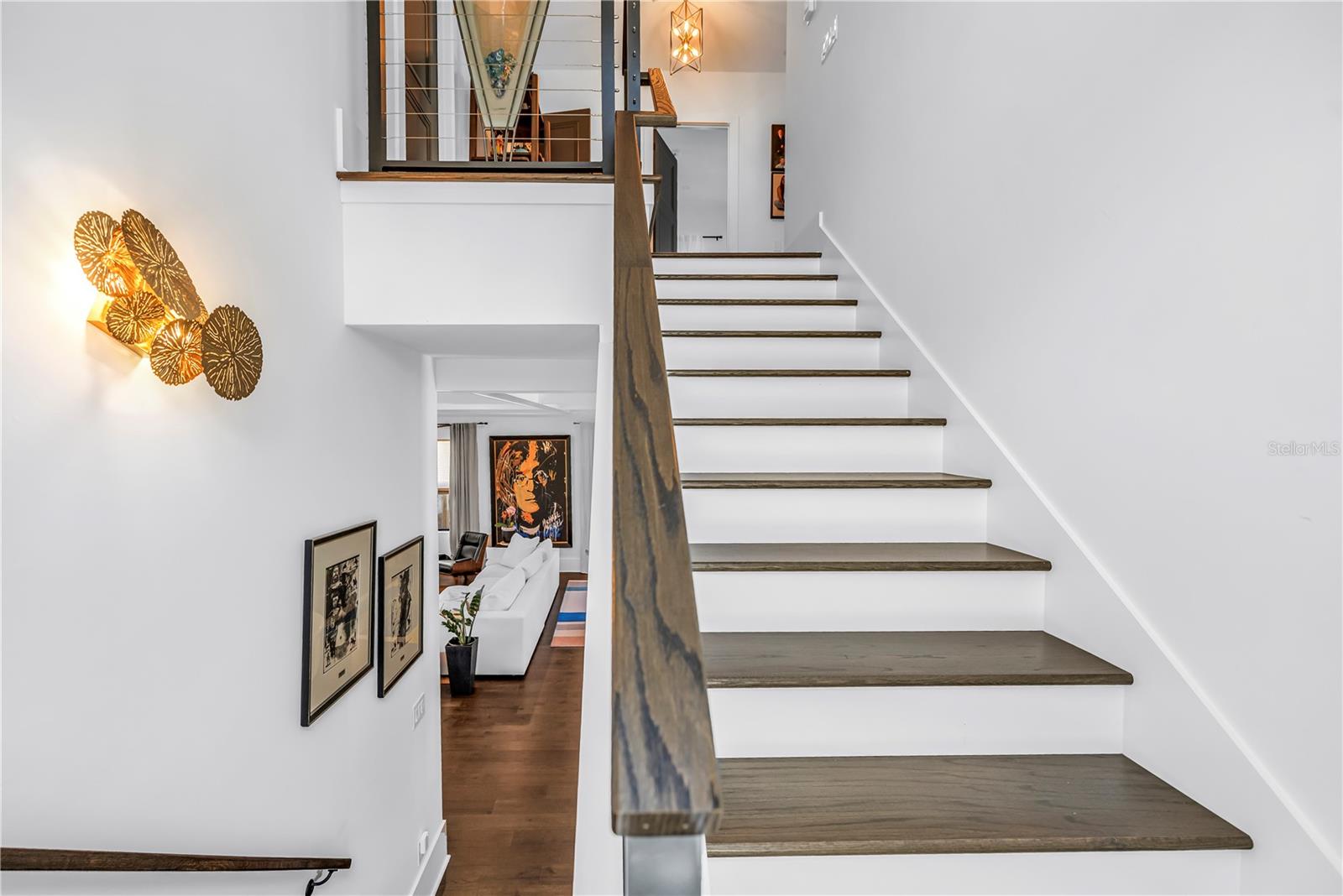 770 21ST AVE N, ST PETERSBURG, FL, 33704