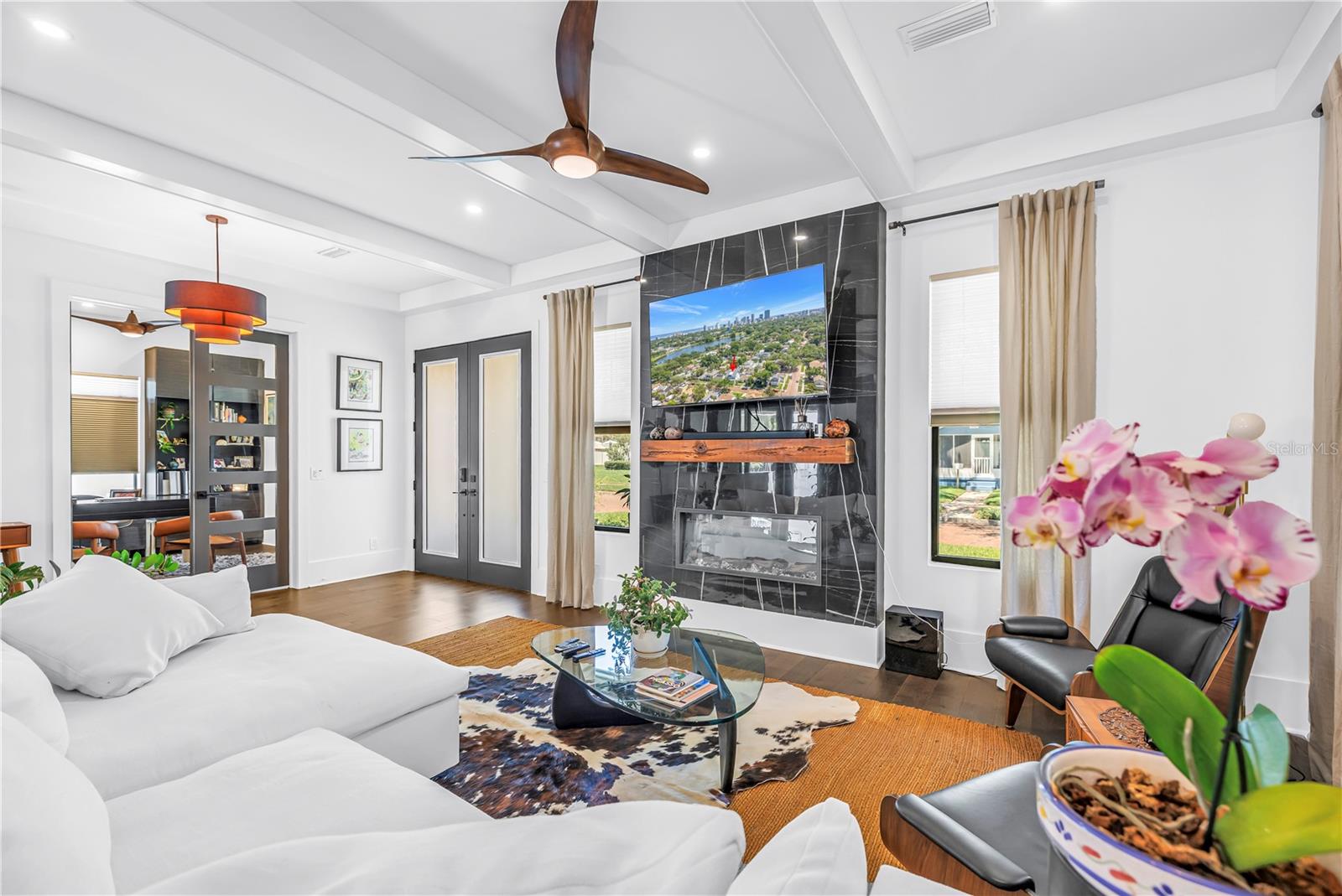 770 21ST AVE N, ST PETERSBURG, FL, 33704