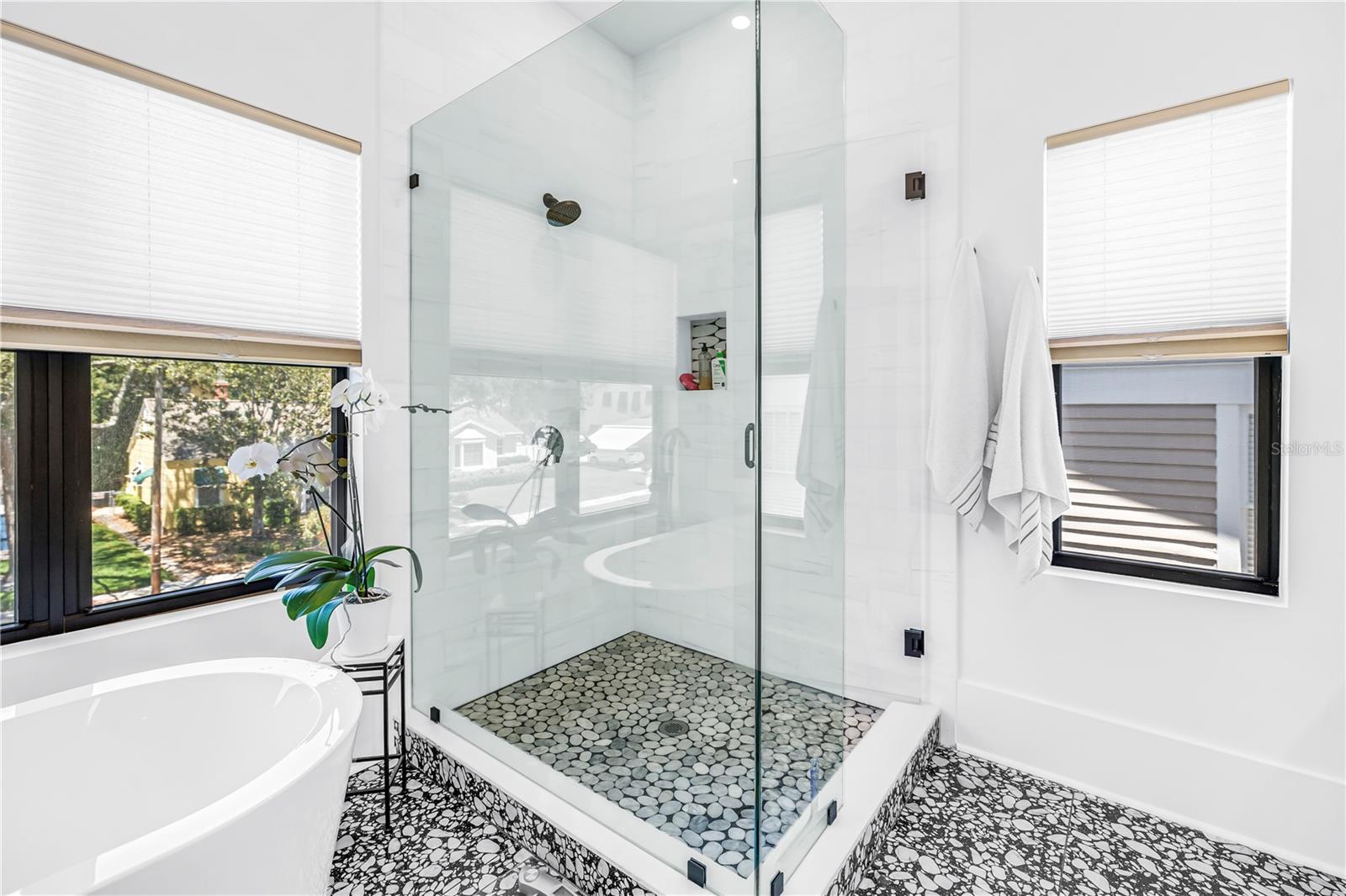 770 21ST AVE N, ST PETERSBURG, FL, 33704