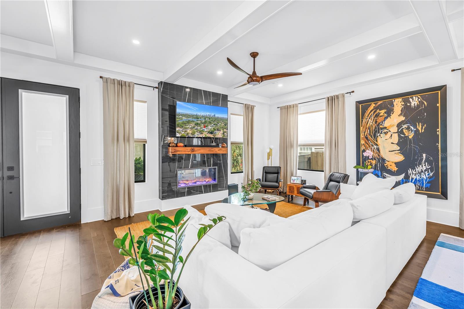 770 21ST AVE N, ST PETERSBURG, FL, 33704