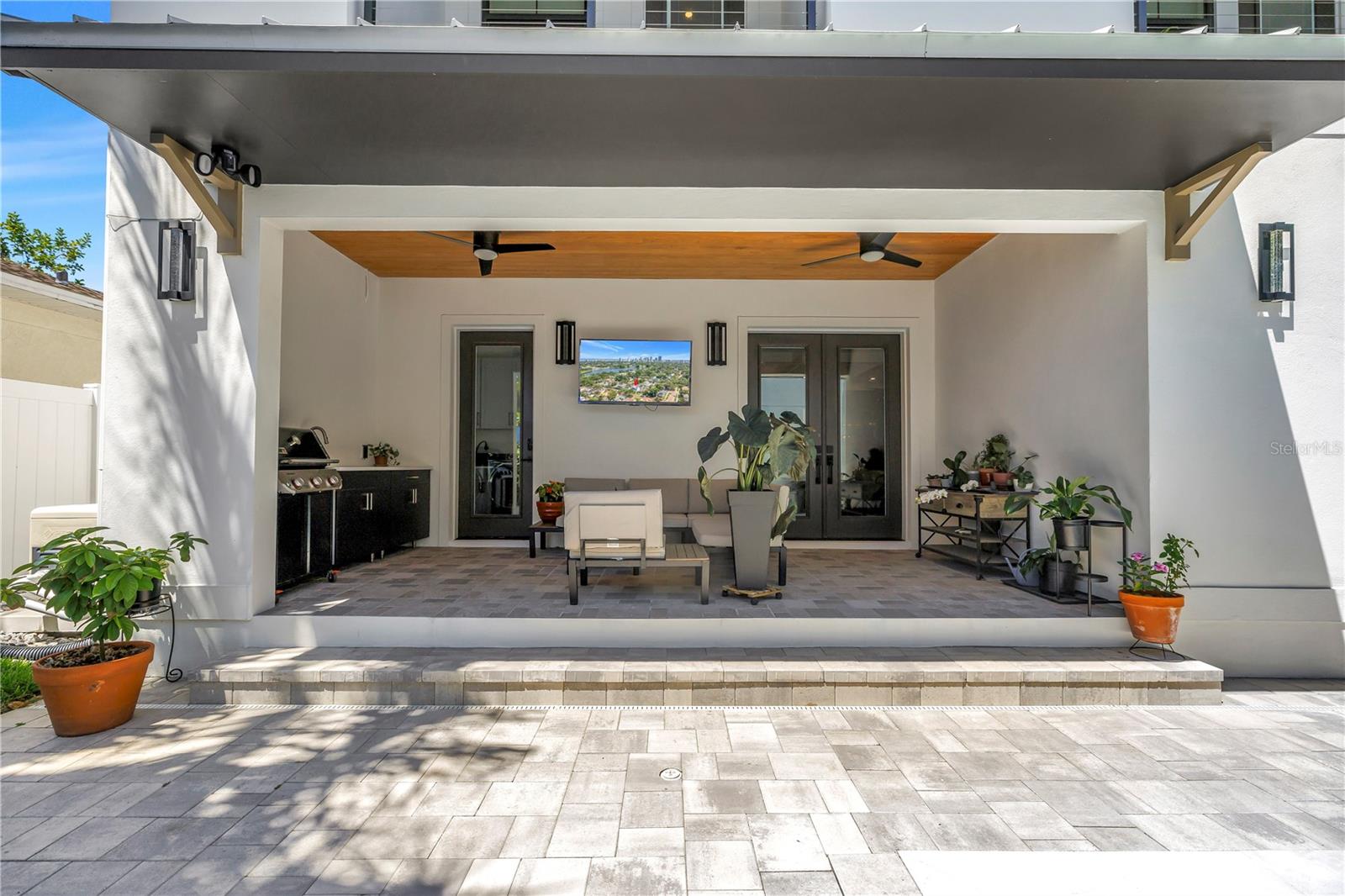 770 21ST AVE N, ST PETERSBURG, FL, 33704