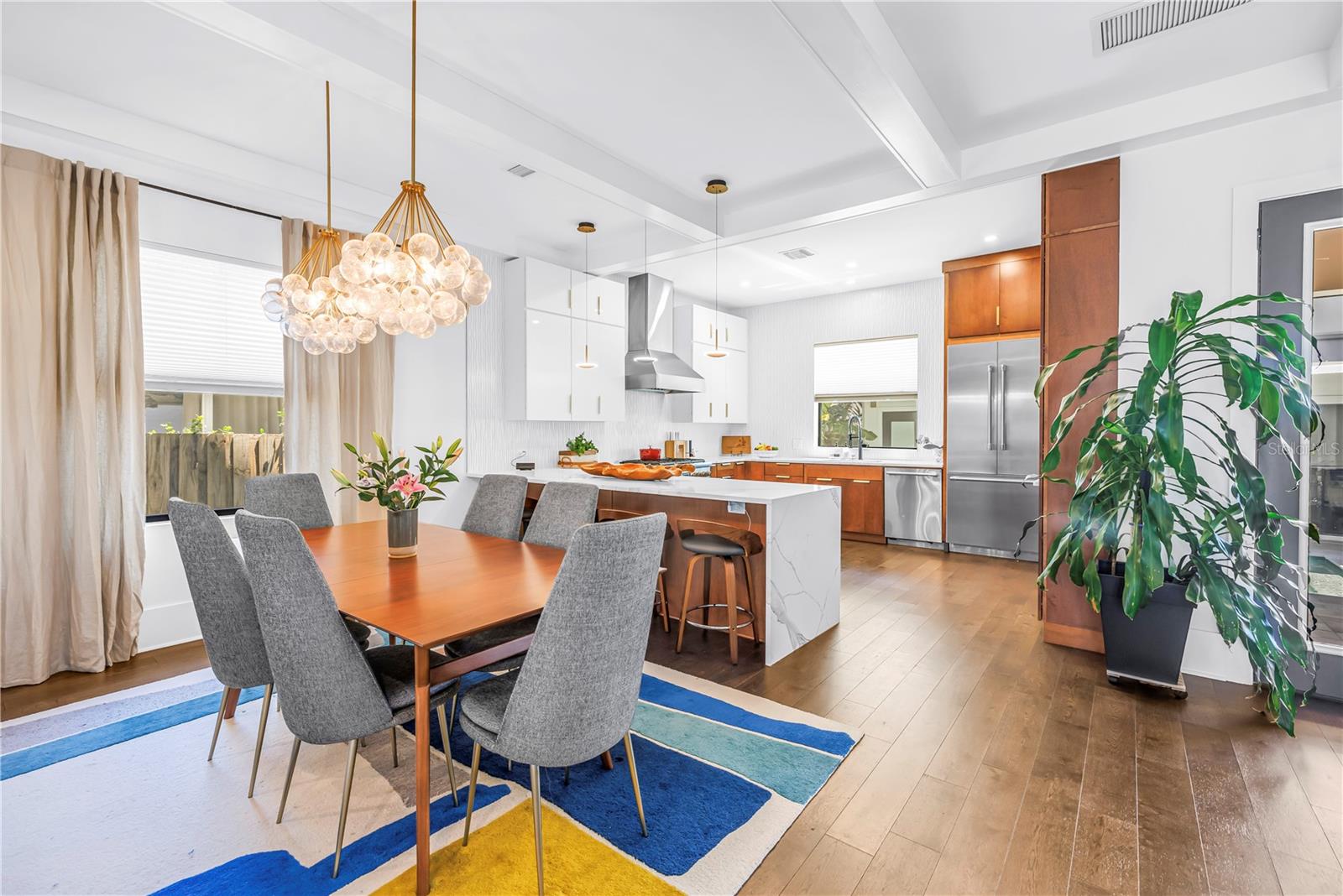 770 21ST AVE N, ST PETERSBURG, FL, 33704