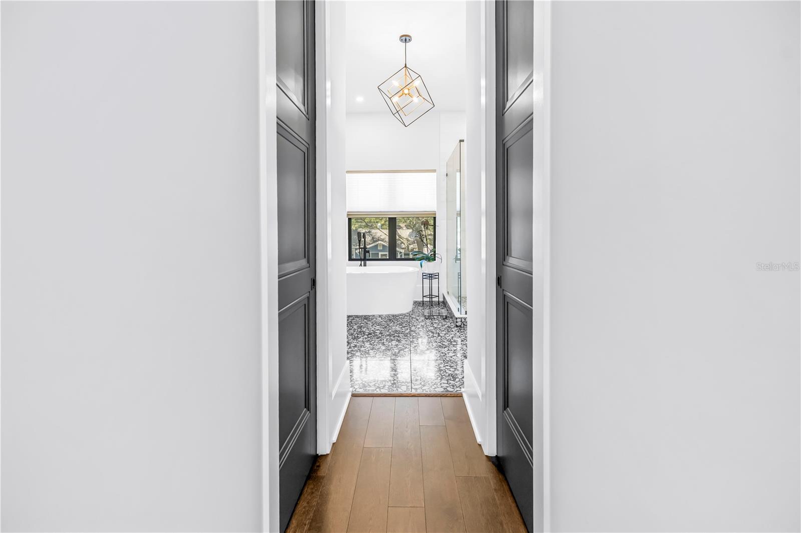 770 21ST AVE N, ST PETERSBURG, FL, 33704