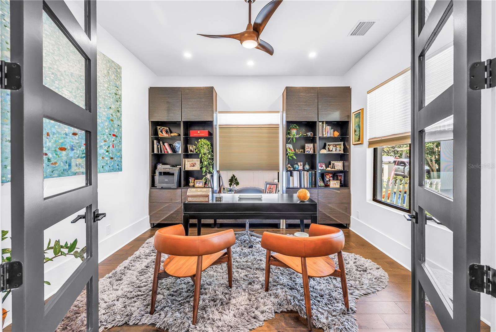 770 21ST AVE N, ST PETERSBURG, FL, 33704