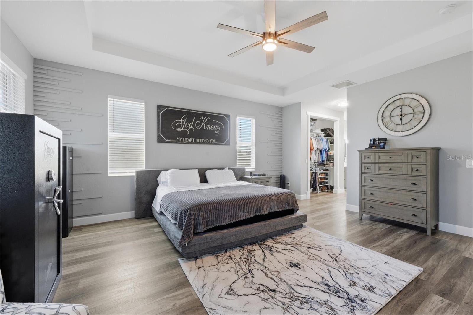 20 BRIG CIR E, PLACIDA, FL, 33946