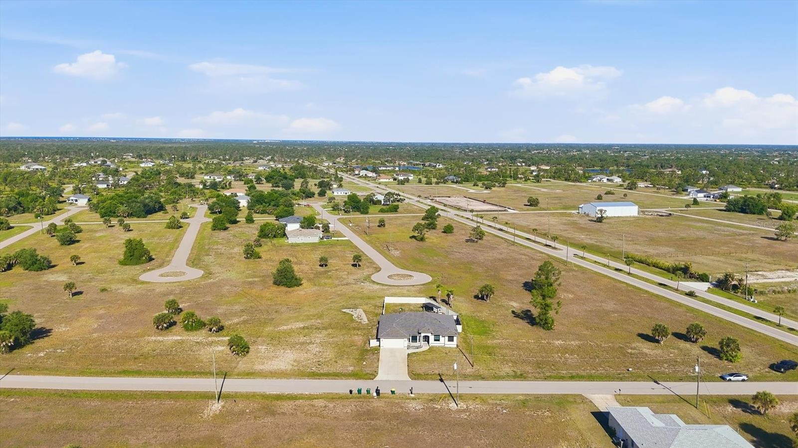 20 BRIG CIR E, PLACIDA, FL, 33946