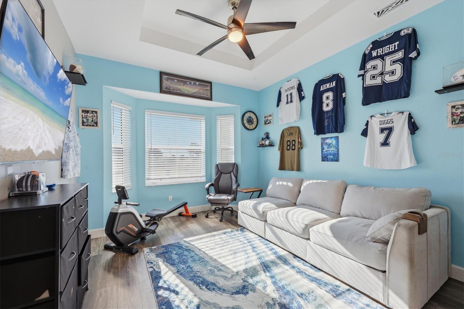 20 BRIG CIR E, PLACIDA, FL, 33946