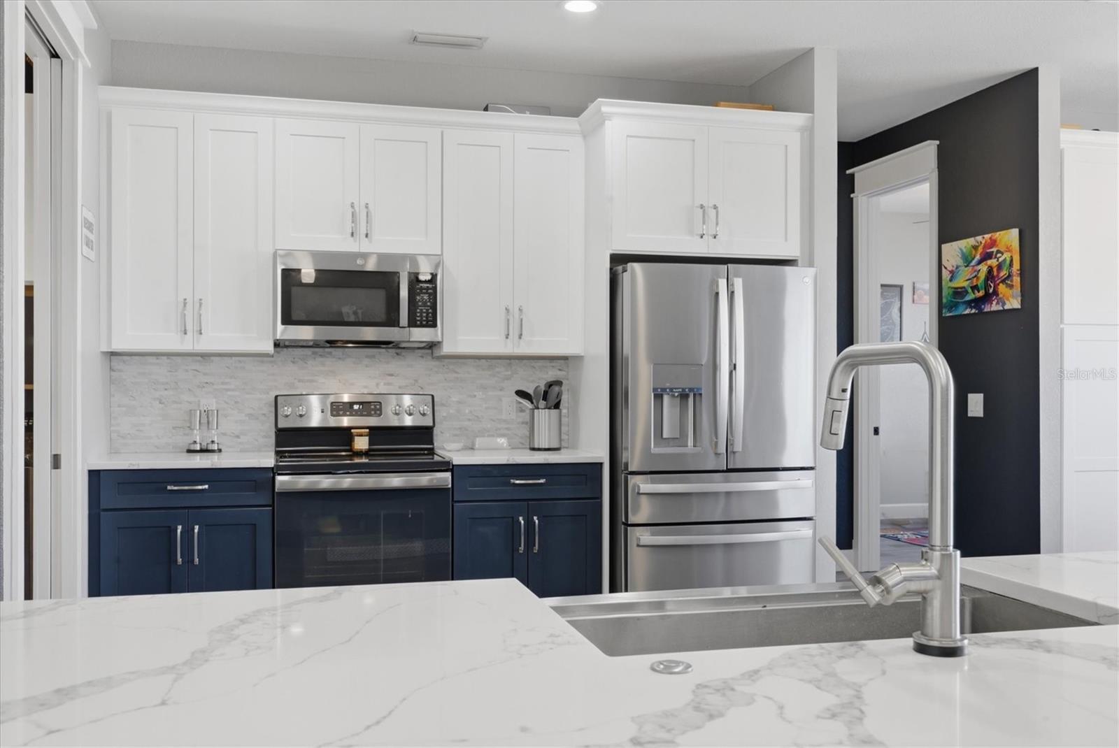 20 BRIG CIR E, PLACIDA, FL, 33946