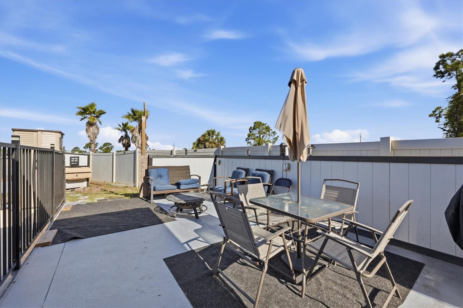 20 BRIG CIR E, PLACIDA, FL, 33946