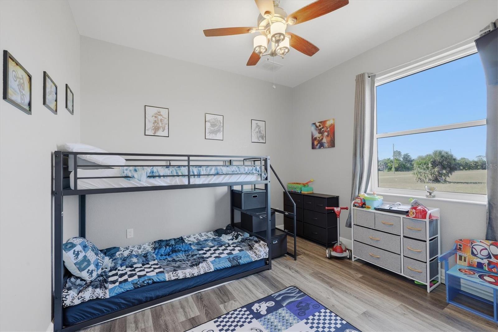 20 BRIG CIR E, PLACIDA, FL, 33946